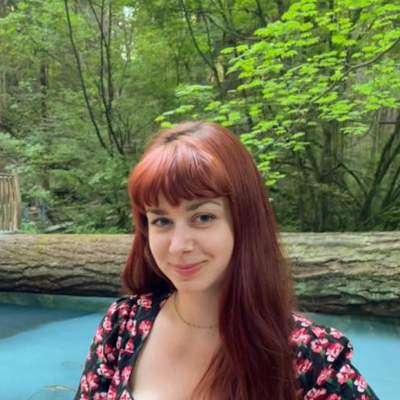 Raquel_Jesse's profile picture. 