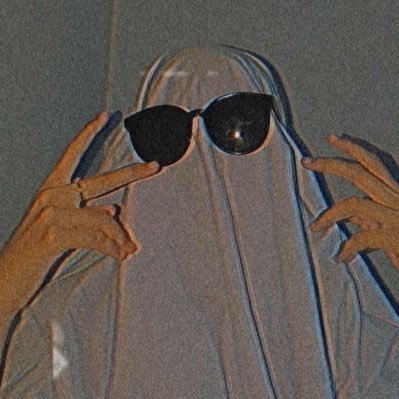 UgurOelmez's profile picture. Fast Profi Fußballer geworden, aber Barcelona und Galatasaray wollten mich nicht haben… jetzt gurken wir in der Bezirksliga