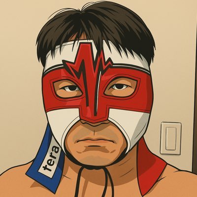 mitoyonurse's profile picture. 全国初の現役看護師覆面レスラー。 現在地域包括医療病棟勤務#プロレス#覆面レスラー #看護師#ナース