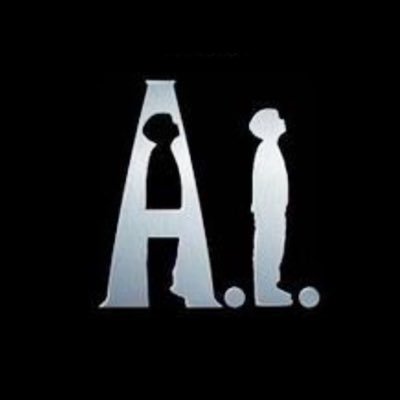 LouieArpad's profile picture. 