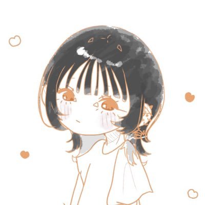 sumika__spn's profile picture. 歌い手 ┊ @iz_is_angel  ︎︎ꜱᴜʙ┊ @smk__sama  ︎︎ᴍɢ┊ @iro__spon @ema__sp ※肩幅に難あり