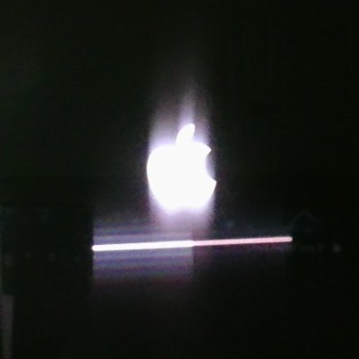 TENICLZ's profile picture. 𝔇𝔢𝔰𝔦𝔤𝔫𝔢𝔯/𝔈𝔡𝔦𝔱𝔬𝔯 𝖋𝖔𝖗 @ || 𝟎𝟕/𝟏𝟒/𝟐𝟑🥀|| (𝖘𝖚𝖘 @ 𝟐.𝟑𝐤) @WTDTENIC || 𝖊𝖘𝖙 𝟐𝟎𝟏𝟗 ||