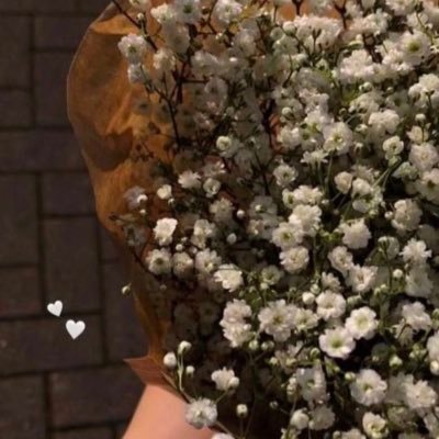 nouurhd's profile picture. 