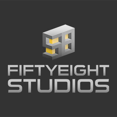 FiftyEight_Std's profile picture. FiftyEight Studios's Offical Account!
Discord:
https://t.co/Tt9gst7iUH
Giveaway: https://t.co/FUfrDE5GDb