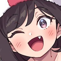 Kipperboi's profile picture. Mostly retweeting porn here but now I use sfm. Hopefully my skills are good enough for people to see