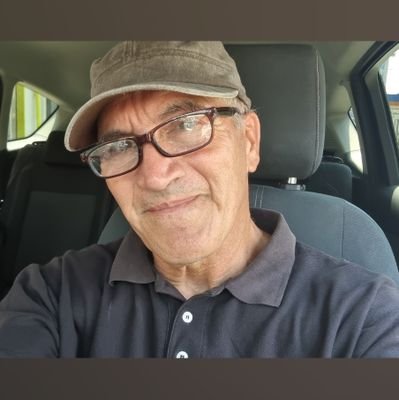 mimmo058irb's profile picture. 