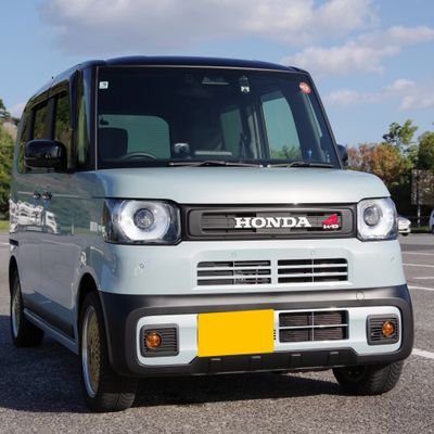 n_one_8002's profile picture. 