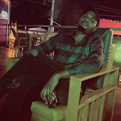 KoyeDG's profile picture. 