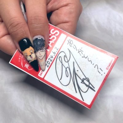 crsm___238's profile picture. Your smile is “Grateful allegiance”. We'll protect. 愛を込めて...───────