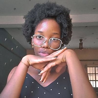 DestinyGinikach's profile picture. Virtual Assistant for Founders and CEOs | Data Analyst Enthusiast!