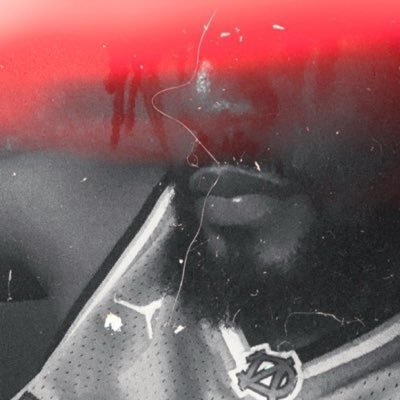 lawal_55555's profile picture. 