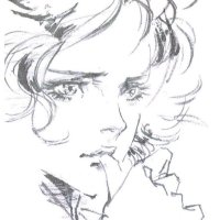 🪽 (@whynotecah) 's Twitter Profile Photo