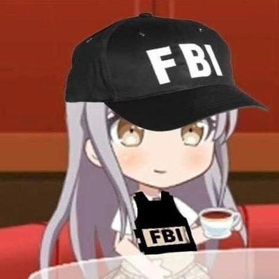 9595Thender's profile picture. 🤨
Kosong