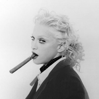 tinypjm's profile picture. ㅤㅤㅤㅤㅤㅤㅤ ㅤㅤㅤㅤㅤㅤㅤㅤㅤㅤㅤㅤㅤㅤ⋆ ☁️ 𖥻 ִ ۫ it's all about survival.