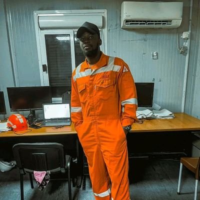 EngrAmeenu2's profile picture. CO-ORDINATOR TIB MOVEMENT, JIGAWA STATE CHAPTER. 
       AAC MEMBER, WITH IDEAL OF ANTI-CAPITALIST, ANTI-IMPEARIALISM, PAN-AFRICANISM.