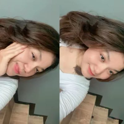 smarratsh's profile picture. iseng doang si awal nya