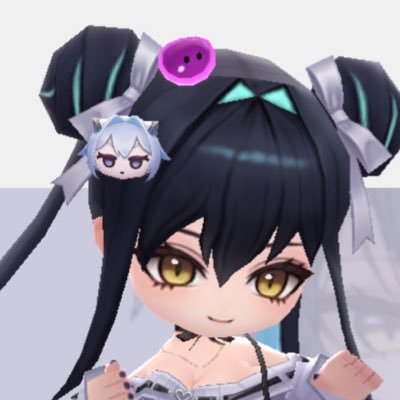 gekkeikan_NIKKE's profile picture. NIKKE