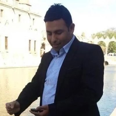 Onur_Akay1453's profile picture. sadece Yüce ALLAH'tan isteriz #YAKUDDUS #YA #KUDDUS 🇹🇷🤘🍎🦅 @rterdogan  🇹🇷🇵🇸🇹🇷🇵🇸🇹🇷🇵🇸🐺🦅🐺  
Dost dostla Güçlüdür.  
DM YOK .