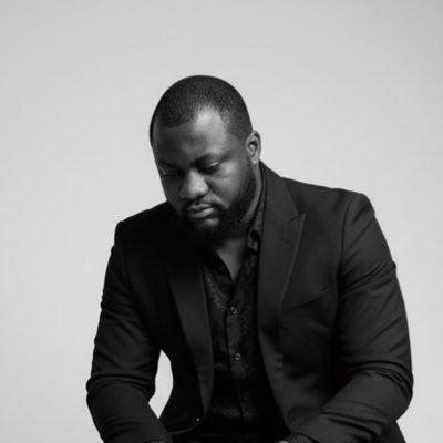 hey_Koffy's profile picture. lessons learnt 😊😊