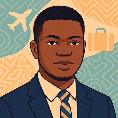 Naked_You_Came's profile picture. Weirdest chaos on Earth, straight from Naija's fever dream | Absurd geopolitics, flooded fish tales & global glitches | Join the #PlanetChaos ride – RT if your