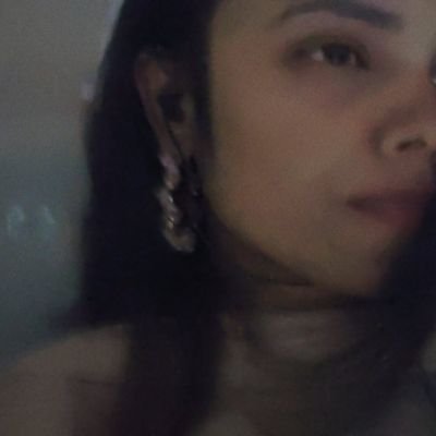 Sirius_black105's profile picture. ¯\_(ツ)_/¯
when life gives you lemons ask for a strawberry cheesecake