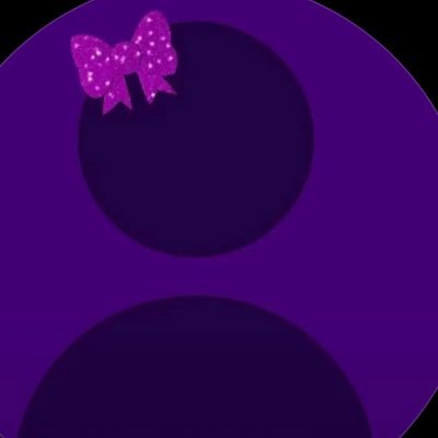 King__Sim's profile picture. I save lives🩺 | New acc | ManU | Researcher