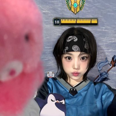 jynoot's profile picture. handsome bunny jiyeon agenda