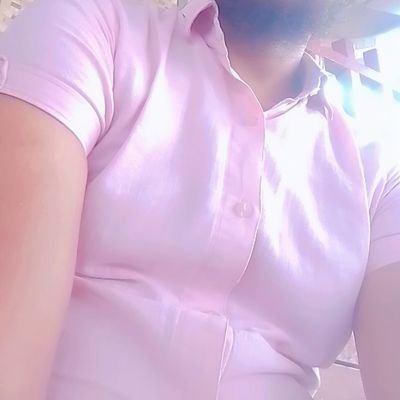 javed286657's profile picture. I love you 💓💓💓💓