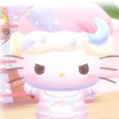 wipsdaeyo's profile picture. 𓈒 ᱸ⠀ ♡︎ ⠀𐬹 { #⠀ open 𓈒 🍓⠀ ˑ͙𓈒 ᱸ 𐬹 ⠀wallet⠀& ⠀bank⠀𓈒 rv 𓈒 ᱸ ⟢⠀╺#wipsrv ⠀♥︎⠀ 𓈒 ⠀! w: #wpswk ⠀ᱸ 𓈒 ⠀♥︎⠀𓈒