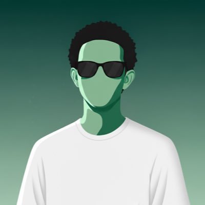 bemnet_7's profile picture. HealthTech & Wellness Logo and Brand Identity Designer | TIME Featured | Open to work