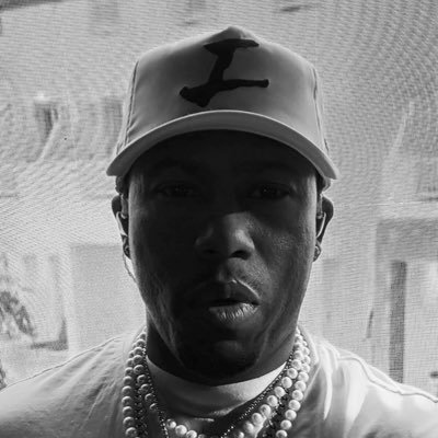 TheRealDJiGnite's profile picture. 