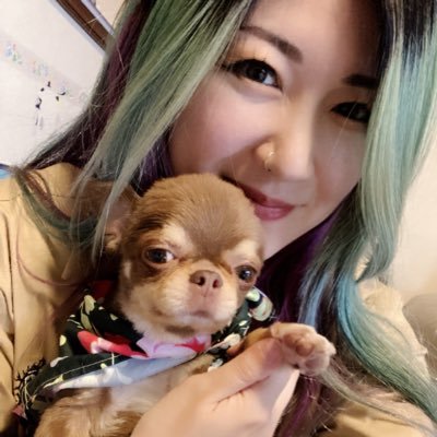 Lakshmi8008's profile picture. ルーン占い師🔯飯坂温泉DEFROCKドラマー🥁主腐🌹本名が酒井法子🌈太陽天秤・月蟹・金星蠍・ASC牡羊🧞‍♀️二次元しか信用していない節がある