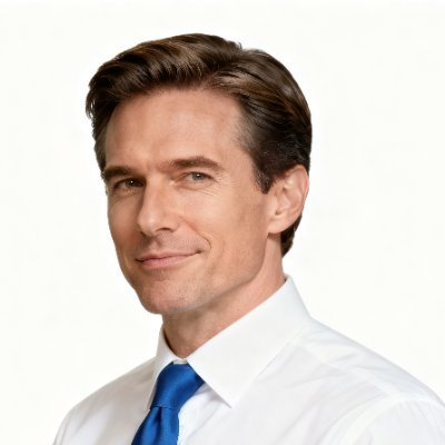 trottot_tammy's profile picture. A technical analyst and stock-picking expert with 50 years of experience, specializing in day trading and swing trading.