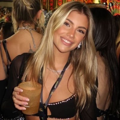 rorateamo's profile picture. annabeth.