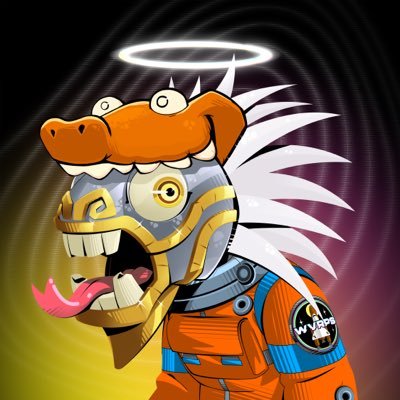 0xastrodegen's profile picture. web3 sous chef🪞perpetually on break - WVRPS🪞click around find out🪞