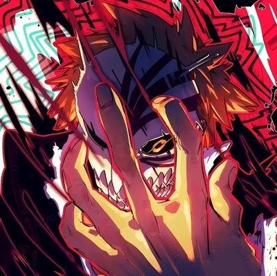 hiraymusicx's profile picture. Conta nova!!