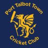 PirateCricket's profile picture. Welcome to the official X account of  Port Talbot Town Cricket Club 🏏  – the home of cricket in of Port Talbot!