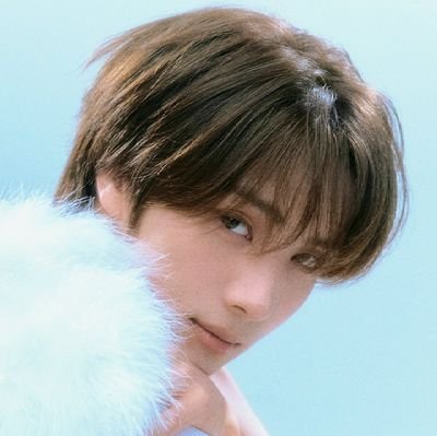 youngjaeful's profile picture. *⁠.⁠✧ to love, support, and protect youngjae ｡⁠*⁠♡ #영재 | Fan account