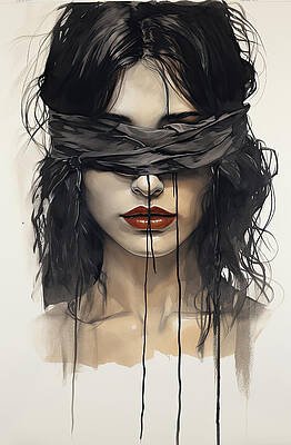 SC8236's profile picture. Shouldn't have wished to live in more interesting times.