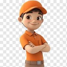 Bait_Global's profile picture. Files,bait request and hot 🥵 VIP groups channel available feel free to hit me on my telegram link 
Below