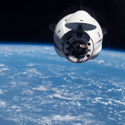 kaimuskskk's profile picture. I love communicating with other 📩No porn 🚫