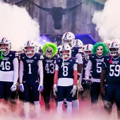 TylerWaldo6's profile picture. jesus is my rock my everything huge Bama fan roll tide roll big kentucky basketball fan MAV FOR LIFE and love my dog freya