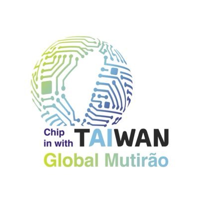 Taiwan_in_UK's profile picture. The official account of the Taipei Representative Office in the UK 🇹🇼 the representative office of the Republic of China (Taiwan) in the United Kingdom