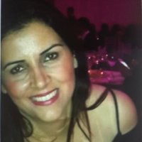 Hatice Yılmaz (@hatce_y1lmaz) 's Twitter Profile Photo