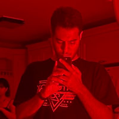 Grainysepehr's profile picture. Life it seems to fade away ...