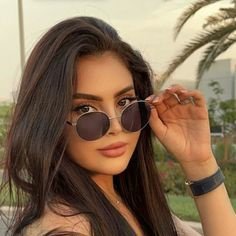 aleynacekk's profile picture. İstanbul üniversitesi

zehirlenme