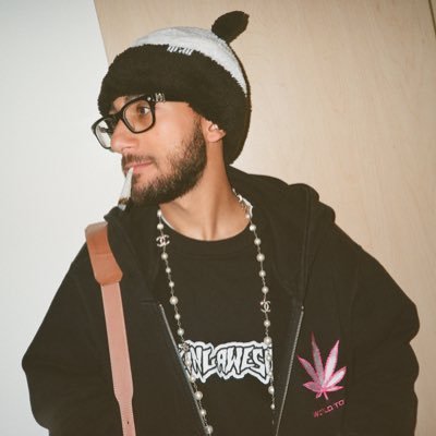 moosetafax2's profile picture. 🇪🇬