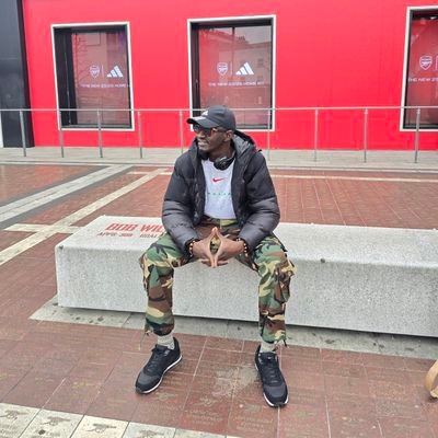 jarex2_official's profile picture. 