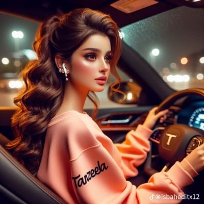 TanzilaSha82724's profile picture. 