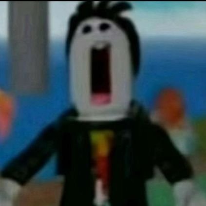 097ujdheh's profile picture. I'm 19-20 yo / any pronouns
I don't usually post something if I don't want to